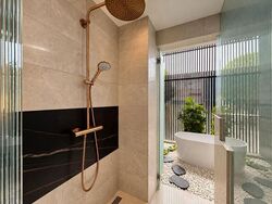 Rosyth Road (D19), Terrace #630278961